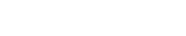 Conemag